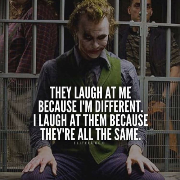 Meet your Posher, Nikki - Picture 13 of 13